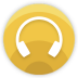 sony headphones connect׿