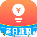 ˼׬(ֻ׬Ǯ)