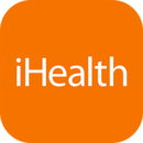 СihealthѪѹ