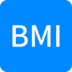 bmi߼