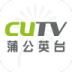 cutv׿ֻͻ