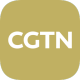 йʵ̨cgtnֻͻ