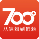700ȱ