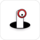 (camera detector)