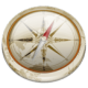 ھֻ