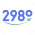 2980¼