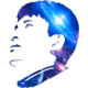 乬°