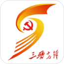 ɽǻ۵