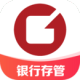 Ǯ