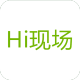 hiֳֻ