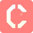 CȦֻ