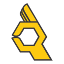 ̨⳵