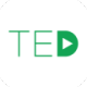 TED