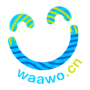waawoึֱͯ