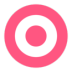 ʦ