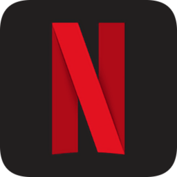 netflixٷ