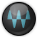 MaxxAudioЧ