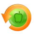 ˢ