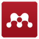 mendeley android