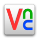 vncviewerֻapk(vncԶ)