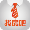 ҰҼ5iwork