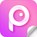 Pͼֻ