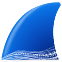 wireshark׿(ץʦ)