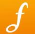 ѧflowkey׿汾