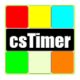 csTimerħʱ