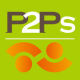 p2psѶͨҽҩ