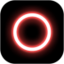 ¼ٷ