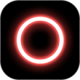 ¼ٷ