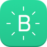 Blynk