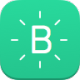 Blynk