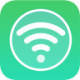 WiFiͨ