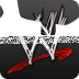 WWEְҵˤ