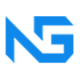 ӻ
