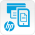 ƴӡ(HP ePrint)