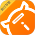 Ǯ