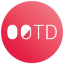 װootd