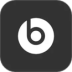 beats