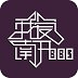 ҰϿBBS