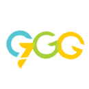 ӱapk