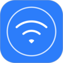 С·miwifi