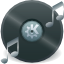 beatbox looperֻ
