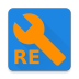 Root䰲׿