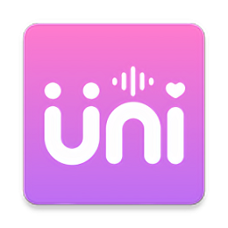 uni°