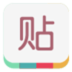 ϰ汾