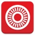 carousellİ(ת)