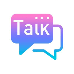 talktalk°汾